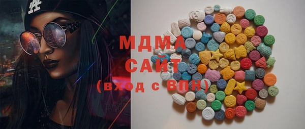 бутират Нея