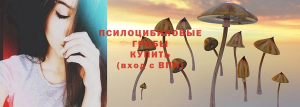 а пвп мука Нефтекумск
