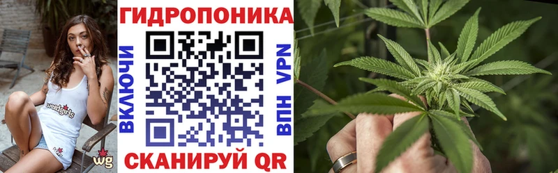 Марихуана марихуана Адыгейск